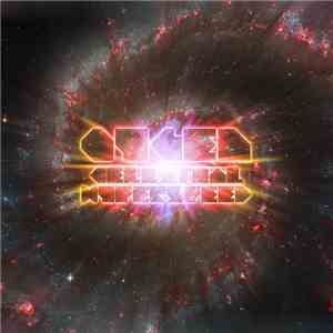 Qygen - Celestial Hyperspeed flac download