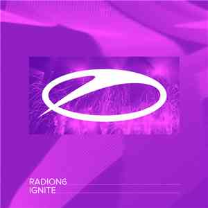 Radion6 - Ignite flac download