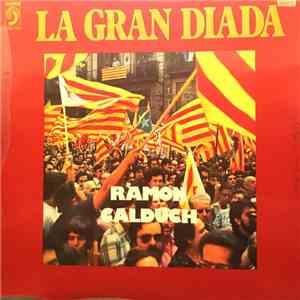 Ramón Calduch - La Gran Diada flac download