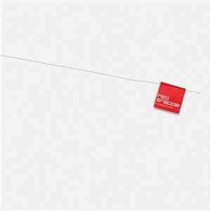 Red Snapper - Red Snapper flac download
