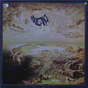 Renaissance  - Renaissance flac download