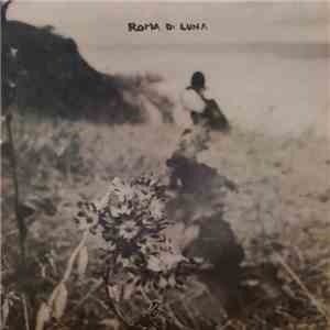 Roma di Luna - We Were Made to Forgive flac download