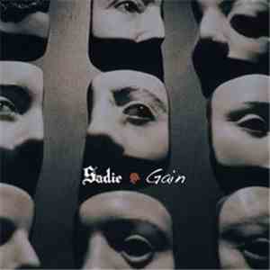 Sadie  - Gain flac download