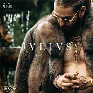 Sch  - JVLIVS flac download