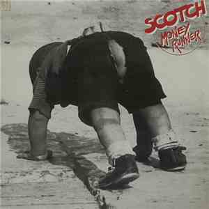 Scotch - Money Runner flac download