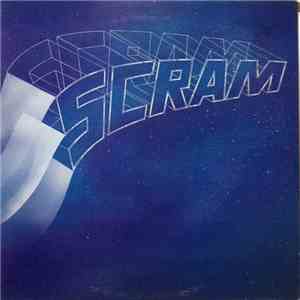 Scram  - Scram flac download