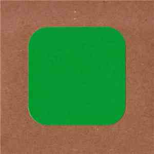 SEAS - SEAS 2 flac download