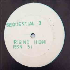 Sequential - Sequential 3 flac download