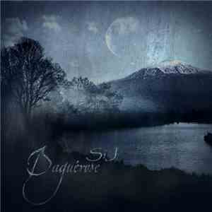 SiJ - Daguérose flac download