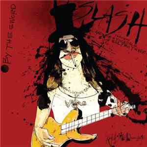 Slash  - By The Sword flac download