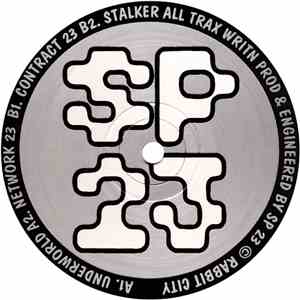SP 23 - Network 23 flac download