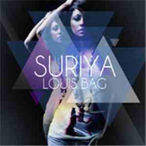 Suriya - Louis Bag flac download