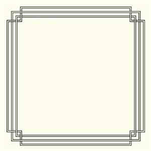 The Embassy  - Tacking flac download