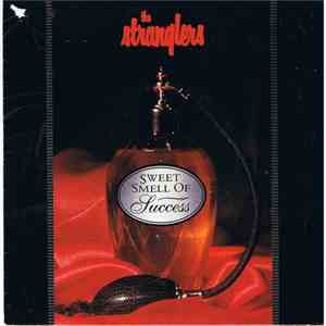 The Stranglers - Sweet Smell Of Success flac download