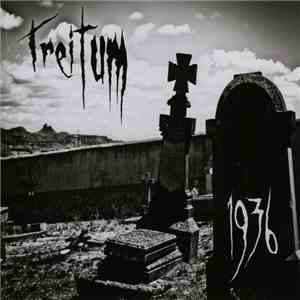 Treitum - 1936 flac download