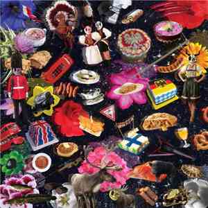 Various - Groundzero Teknocamp 002 - Quadro Synth Brigade flac download