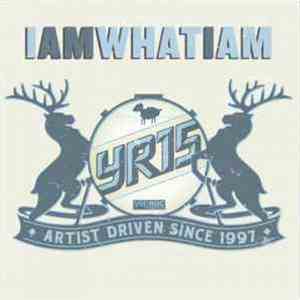Various - I Am What I Am flac download