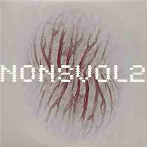 Various - NONS Vol. 2 flac download