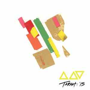 Vennart - Target: '15 (Live At Bush Hall) flac download