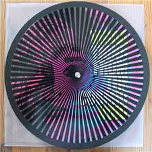 Vibravoid - Vibrations From The Cosmic Void flac download