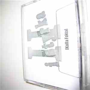 2 I Styrka - Kalla Fakta flac download