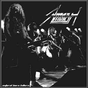 Ambush  - Natural Born Killers flac download
