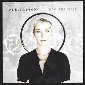 Annie Lennox - Into The West flac download