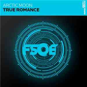 Arctic Moon - True Romance flac download