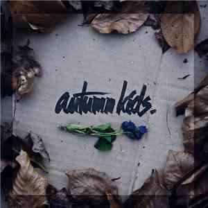 autumn kids. - s/t flac download