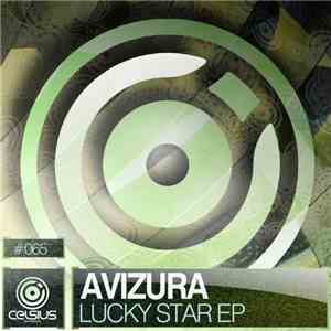 Avizura - Lucky Star EP flac download