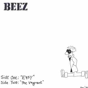 Beez - Easy flac download