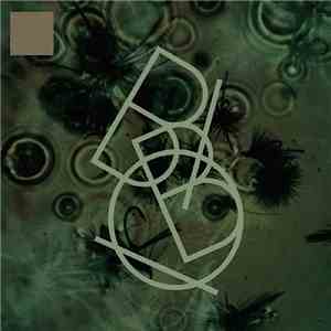 Bibio - The Green EP flac download