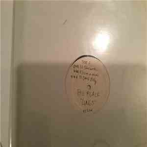 Big Black - Lungs flac download