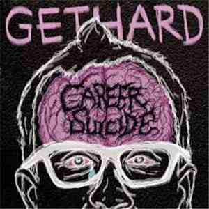 Chris Gethard - Career Suicide flac download