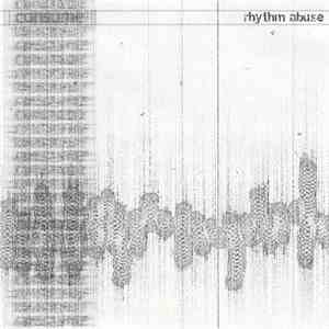 Consume  - Rhythm Abuse flac download