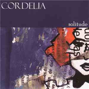 Cordelia - Solitude flac download