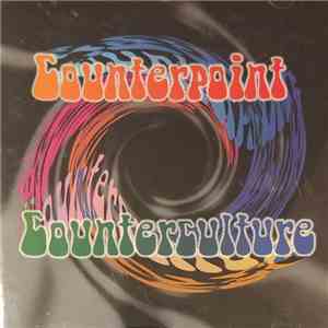Counterpoint  - Counterculture flac download