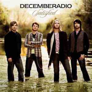 DecembeRadio - Satisfied flac download