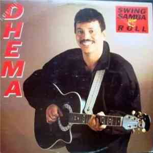 Dhema - Swing, Samba & Roll flac download