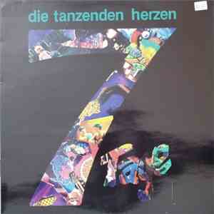Die Tanzenden Herzen - 7 Tage flac download