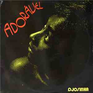 Djosinha - Adorável flac download