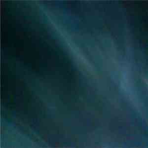 Drohnwerks - 106 flac download