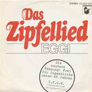 Eggi Bierling - Das Zipfellied flac download