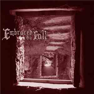 Embraced By Fall - Embraced By Fall flac download