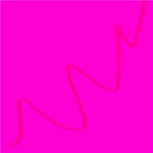 Eric Stratos - Pink Shade flac download