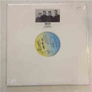 Gee-Go Featuring Craza Craze - All I Want Is You flac download