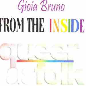 Gioia - From The Inside flac download
