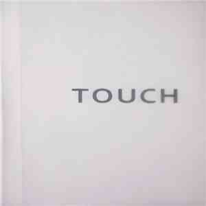 Go Koyashiki - Touch flac download