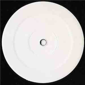 Goo aka Le Gooster - Elements E.P. flac download