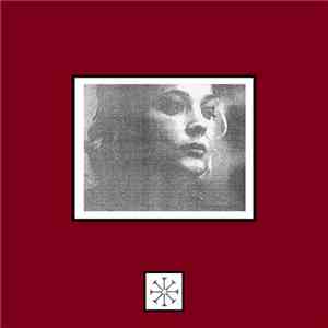 Horoscope - Misogyny Stone flac download